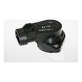 thumbnail image 1 of ACDelco GM Original Equipment 213-912 Throttle Position Sensor Fits 2004 Chevrolet Impala, 1 of 2