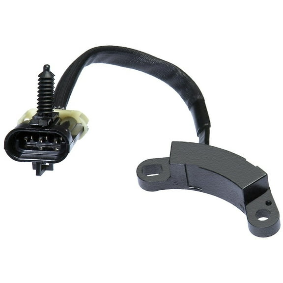 ACDelco GM Original Equipment 213-936 Engine Crankshaft Position Sensor Fits 2004 Pontiac Grand Am