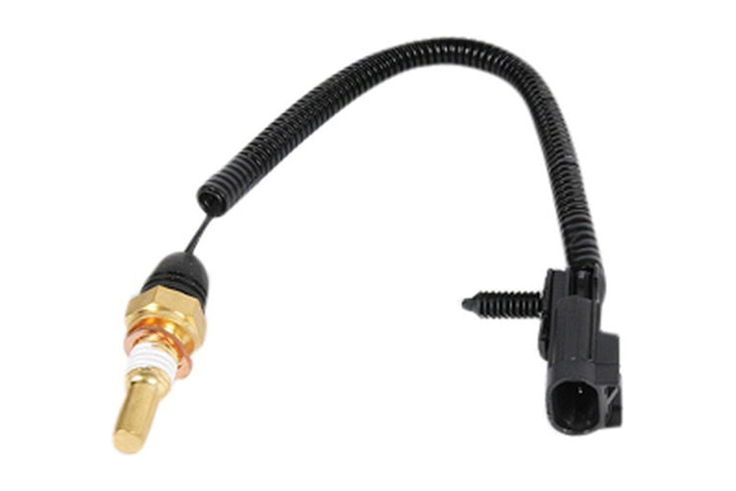 ACDelco GM Original Equipment 213963 Engine Coolant Temperature Sensor