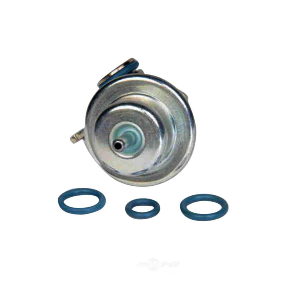 ACDelco GM Original Equipment 2171564 Fuel Injection Pressure