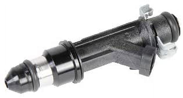 ACDelco GM Original Equipment 217-1602 Multi-Port Fuel Injector Assembly Fits select: 2000-2005 CHEVROLET IMPALA, 2000-2005 BUICK CENTURY