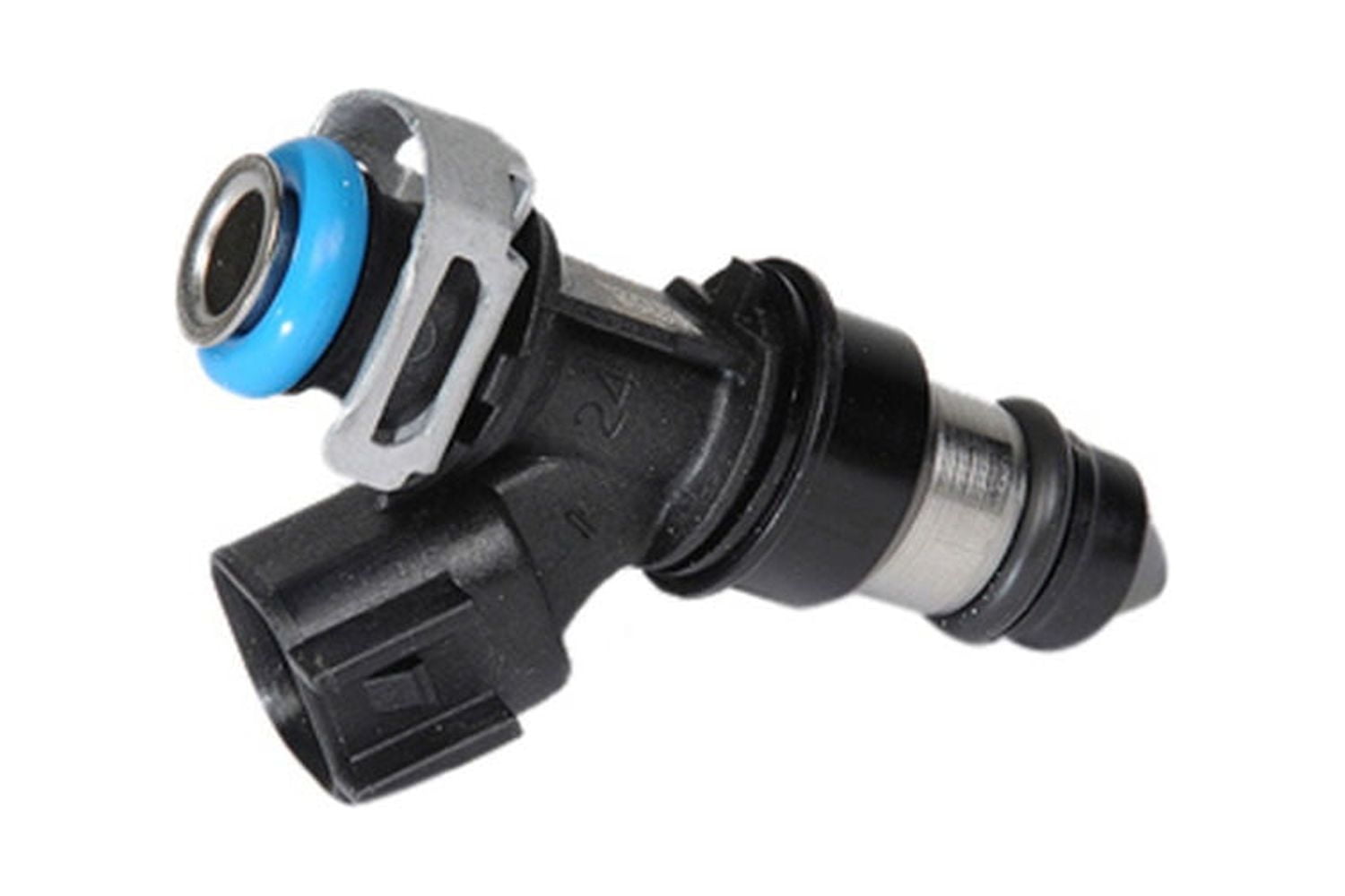 ACDelco GM Original Equipment 2171606 Sequential MultiPort Fuel