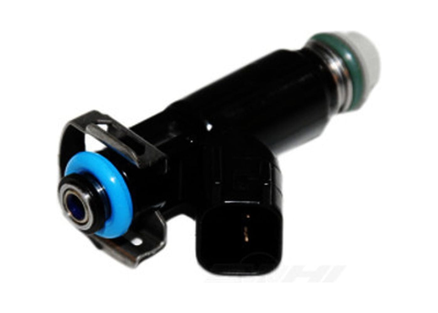 ACDelco GM Original Equipment 2171626 Sequential MultiPort Fuel