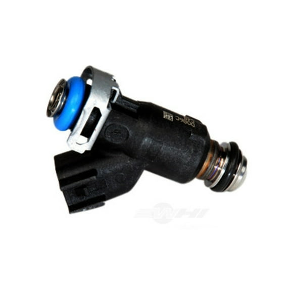 ACDelco GM Original Equipment 217-2299 Sequential Multi-Port Fuel Injector Assembly Fits select: 2006-2010 CHEVROLET IMPALA, 2006-2010 PONTIAC G6