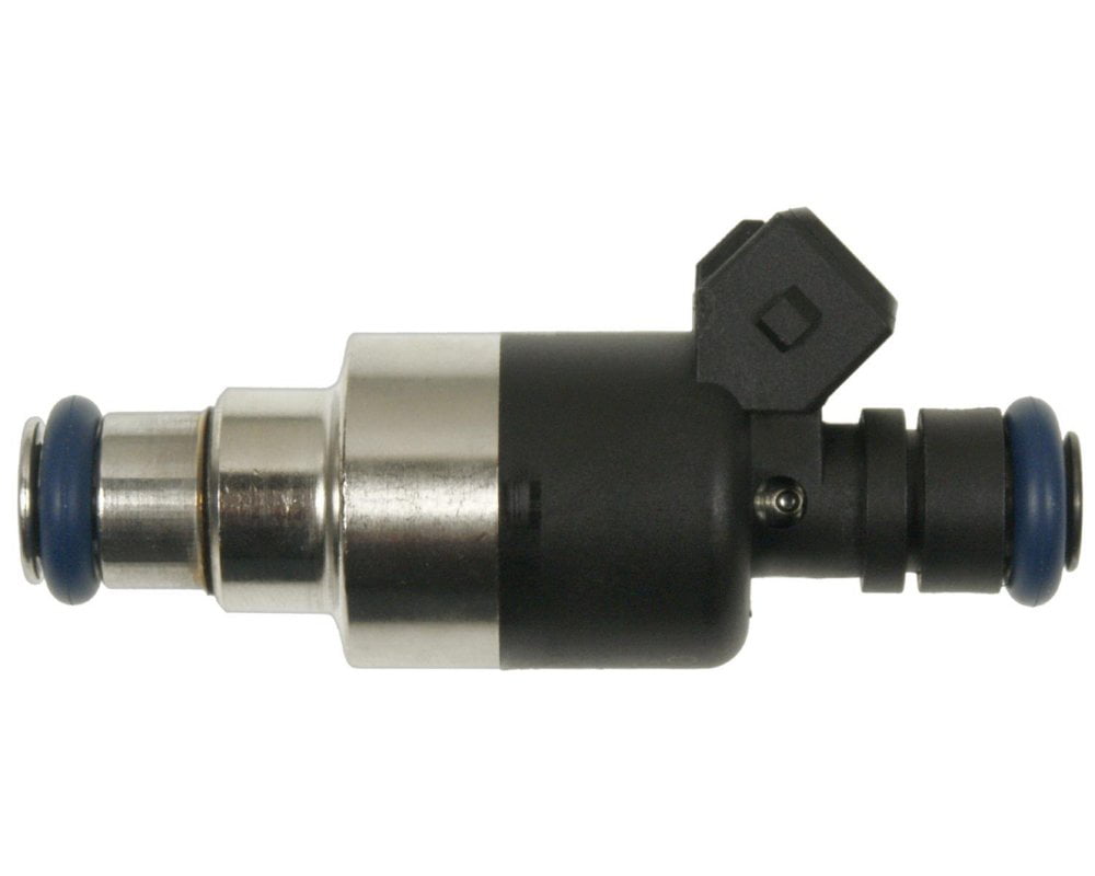 ACDelco GM Original Equipment 217-267 Multi-Port Fuel Injector Assembly 