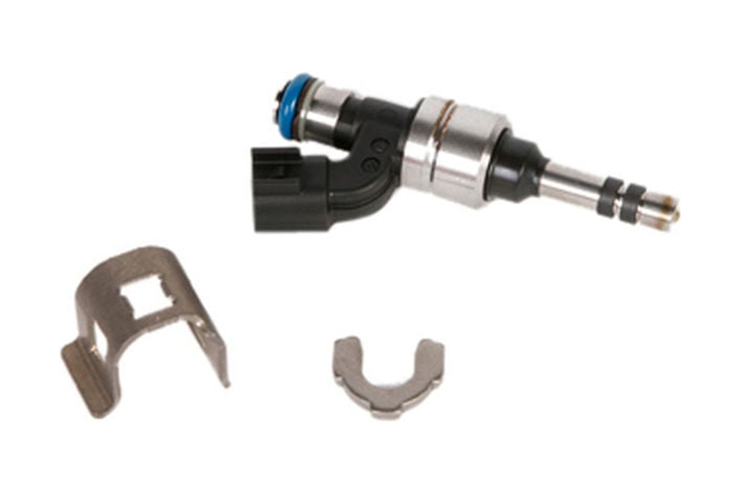ACDelco GM Original Equipment 217-3427 Direct Fuel Injector Assembly