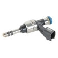 thumbnail image 1 of ACDelco GM Original Equipment 217-3449 Direct Fuel Injector Assembly, 1 of 2