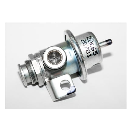 ACDelco GM Original Equipment 217-399 Fuel Injection Pressure Regulator