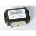 thumbnail image 1 of ACDelco GM Original Equipment 22787940 Auxiliary Body Control Module, 1 of 2