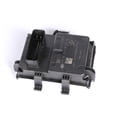 thumbnail image 1 of ACDelco GM Original Equipment 22872266 Fuel Pump Flow Control Module, 1 of 4