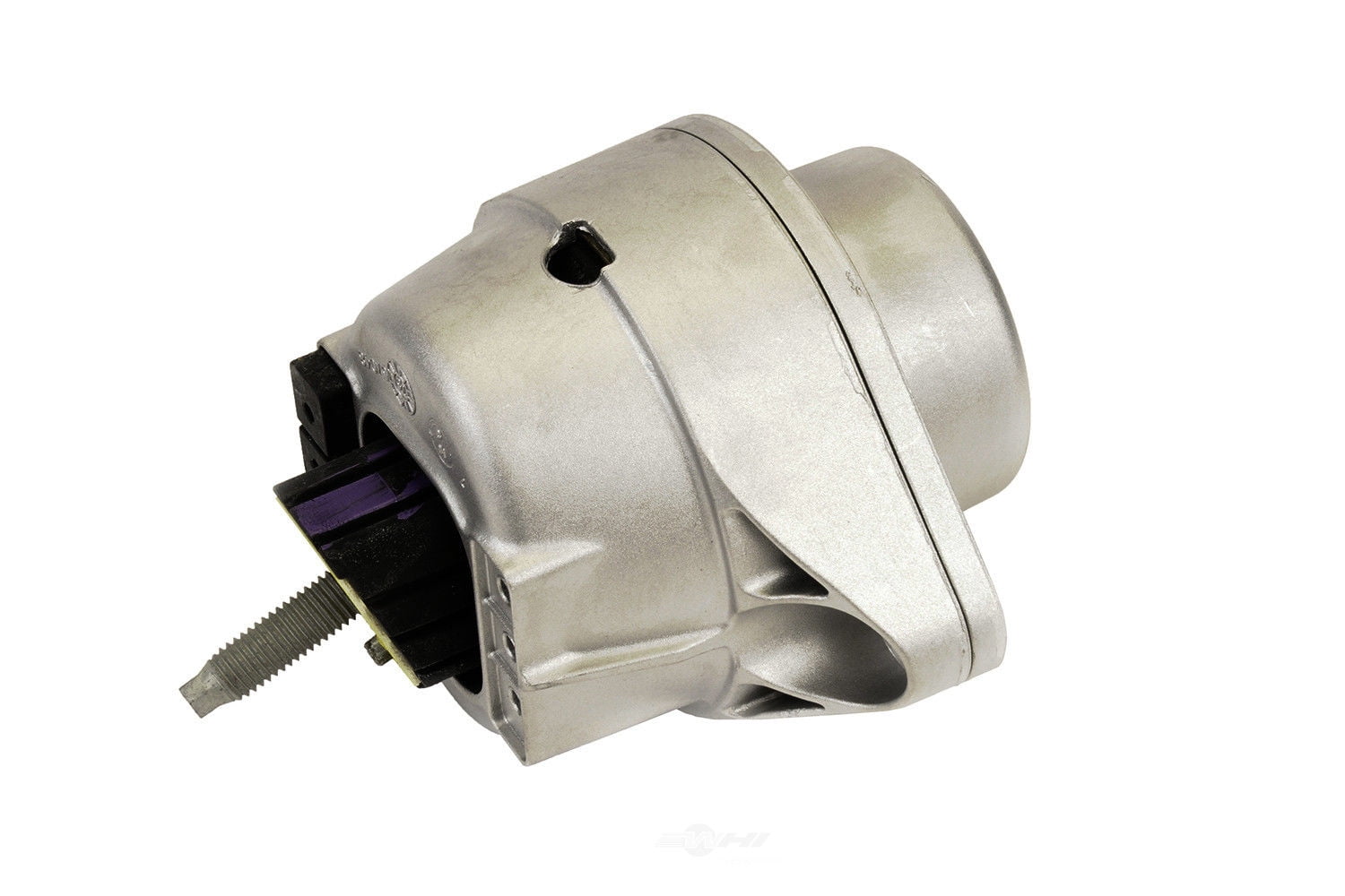 ACDelco GM Original Equipment 23425127 Driver Side Engine Mount
