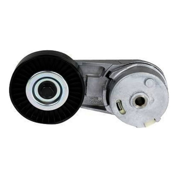 ACDelco GM Original Equipment 24430296 Drive Belt Tensioner Fits 2015 Chevrolet Equinox