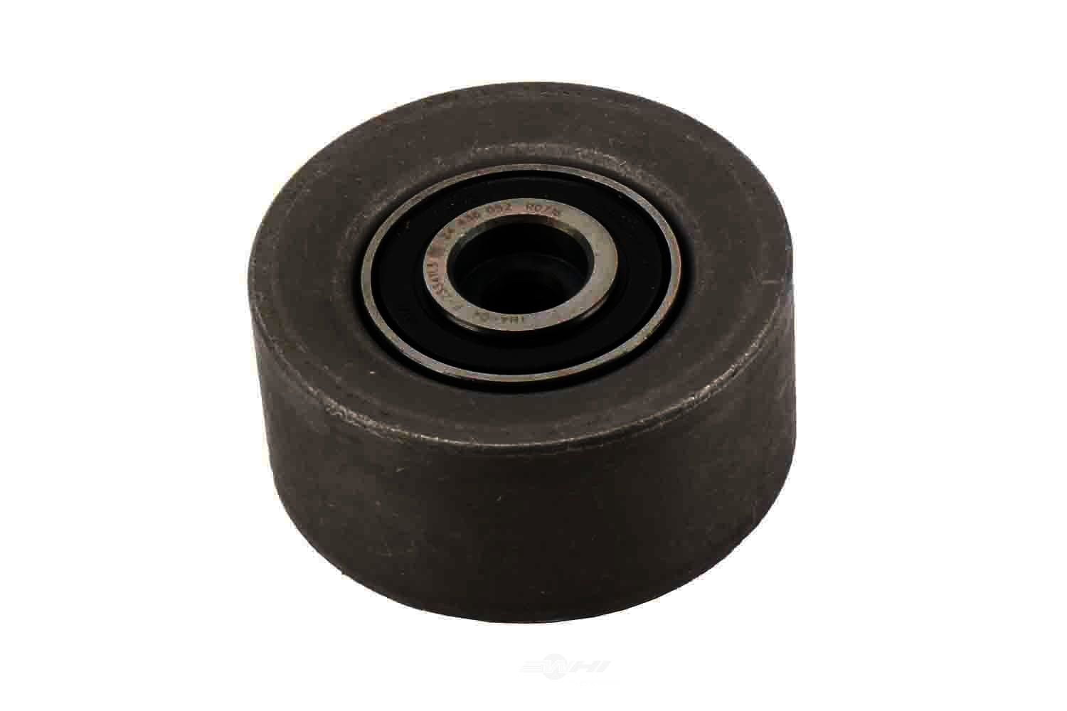 ACDelco GM Original Equipment 24436052 Timing Belt Idler Pulley