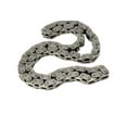 thumbnail image 1 of ACDelco GM Original Equipment 24506090 Timing Chain, 1 of 2
