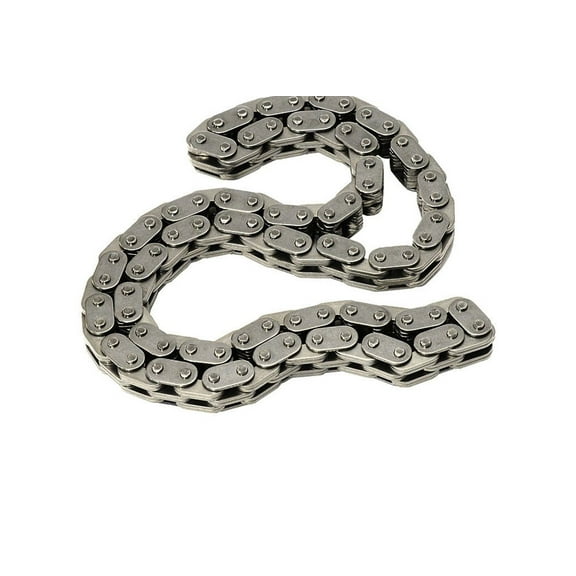 ACDelco GM Original Equipment 24506090 Timing Chain