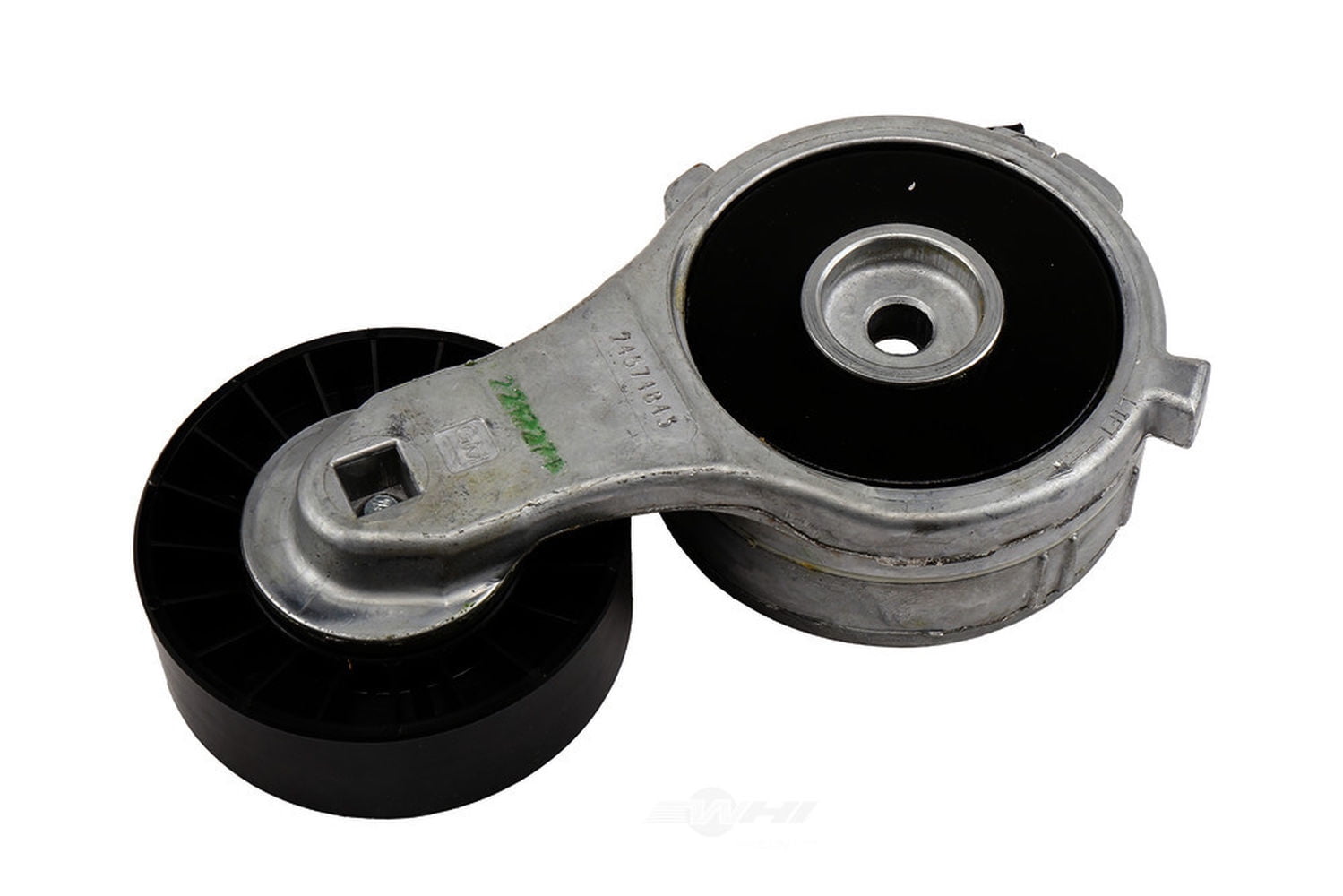 ACDelco GM Original Equipment 24574843 Drive Belt Tensioner