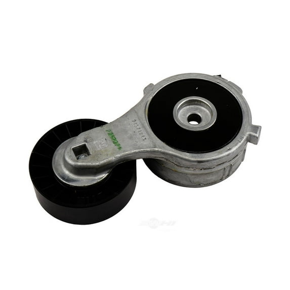ACDelco GM Original Equipment 24574843 Drive Belt Tensioner