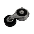 thumbnail image 1 of ACDelco GM Original Equipment 24576073 Drive Belt Tensioner, 1 of 2