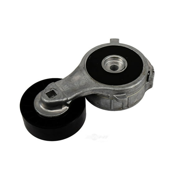 ACDelco GM Original Equipment 24576073 Drive Belt Tensioner