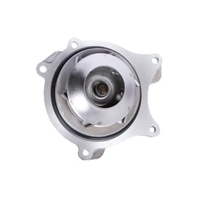 ACDelco GM Original Equipment 251-698 Engine Water Pump