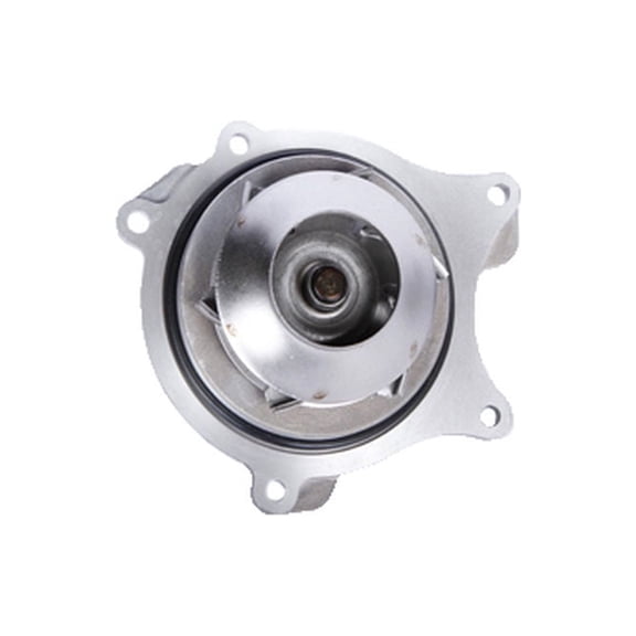 ACDelco GM Original Equipment 251-698 Engine Water Pump