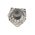 thumbnail image 1 of ACDelco GM Original Equipment 251-758 Engine Water Pump with Gasket Fits 2014 Chevrolet Cruze, 1 of 2