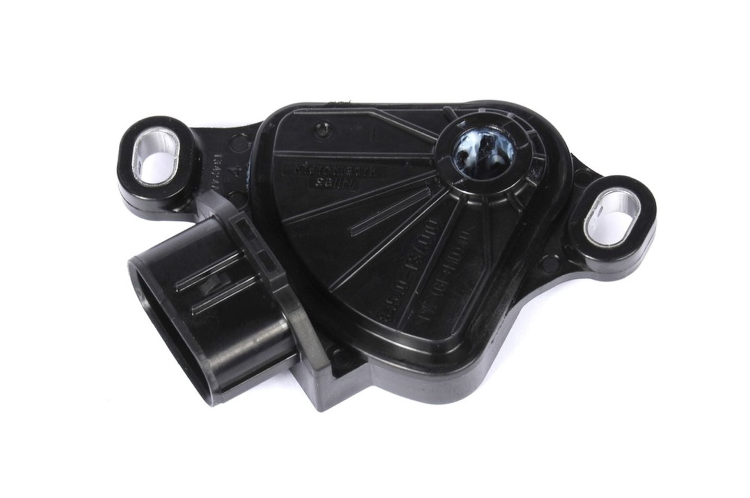 ACDelco GM Original Equipment 25188089 Park/Neutral Position Switch