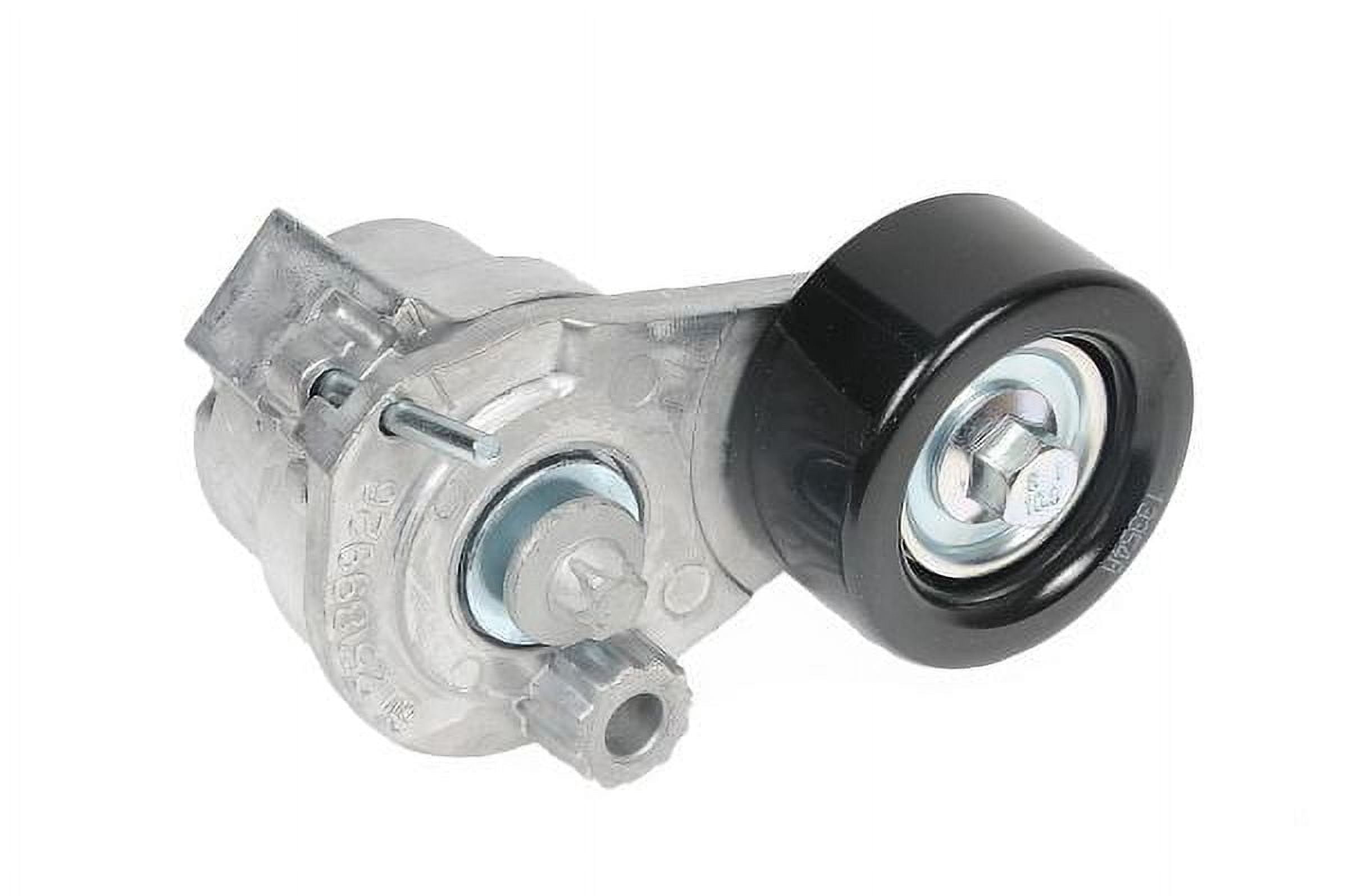 ACDelco GM Original Equipment 25191534 Drive Belt Tensioner