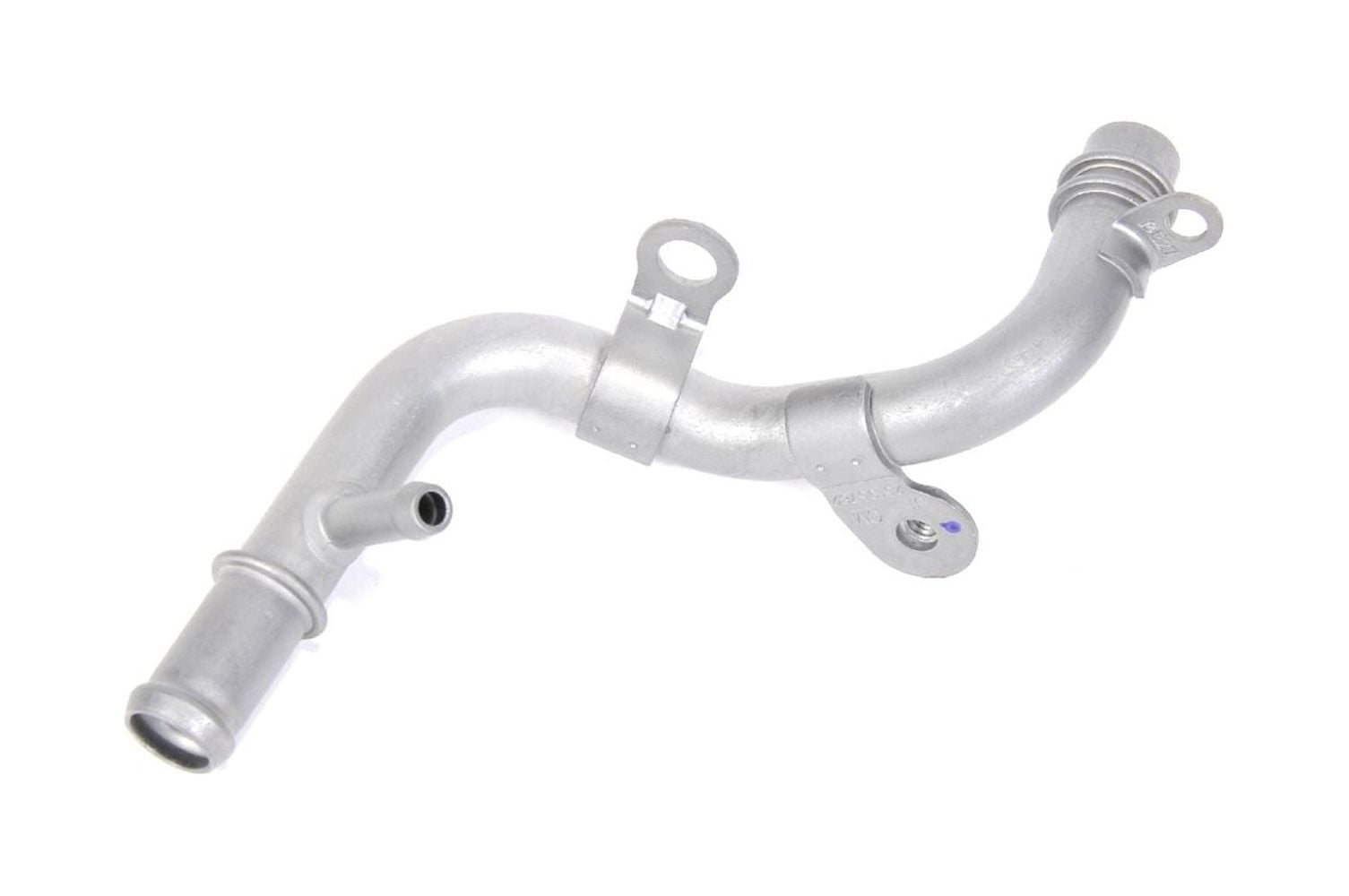 ACDelco GM Original Equipment 25195782 Engine Oil Cooler ACDelco GM Original Equipment 25195782 Engine Oil Cooler