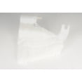 thumbnail image 1 of ACDelco GM Original Equipment 25661871 Radiator Surge Tank, 1 of 3