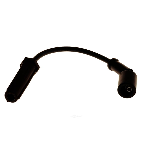 ACDelco GM Original Equipment 349V Spark Plug Wire