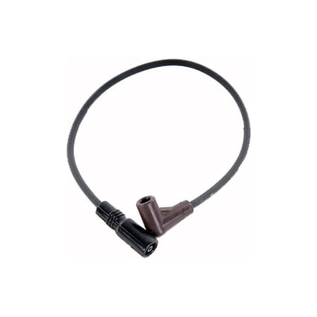 ACDelco GM Original Equipment 351C Spark Plug Wire