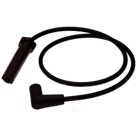 ACDelco GM Original Equipment 353D Spark Plug Wire
