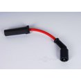 thumbnail image 1 of ACDelco GM Original Equipment 355F Spark Plug Wire Fits 2005 Cadillac CTS, 1 of 2