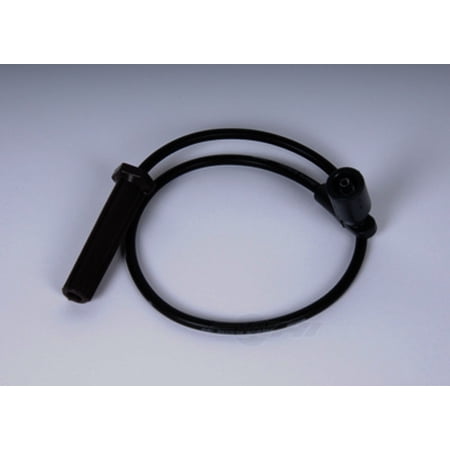ACDelco GM Original Equipment 355H Spark Plug Wire