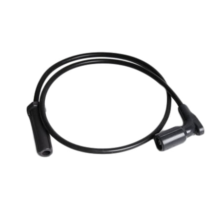 ACDelco GM Original Equipment 356S Spark Plug Wire