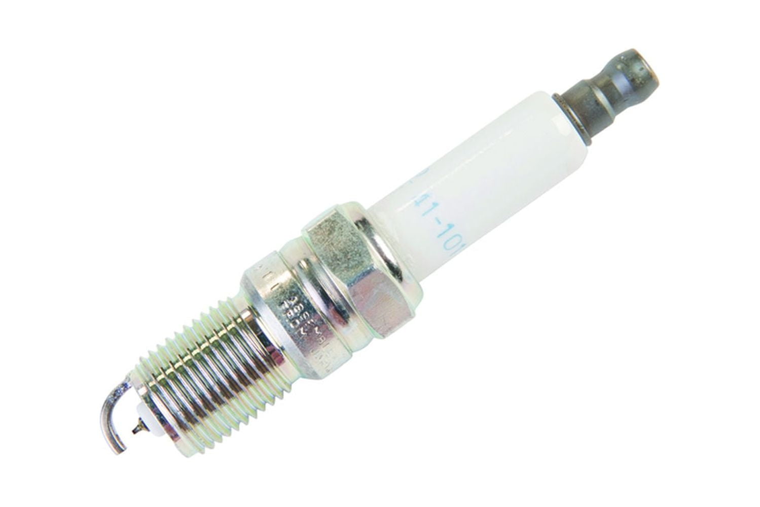 ACDelco GM Original Equipment 41-101 Iridium Spark Plug ACDelco GM Original Equipment 41-101 Iridium Spark Plug
