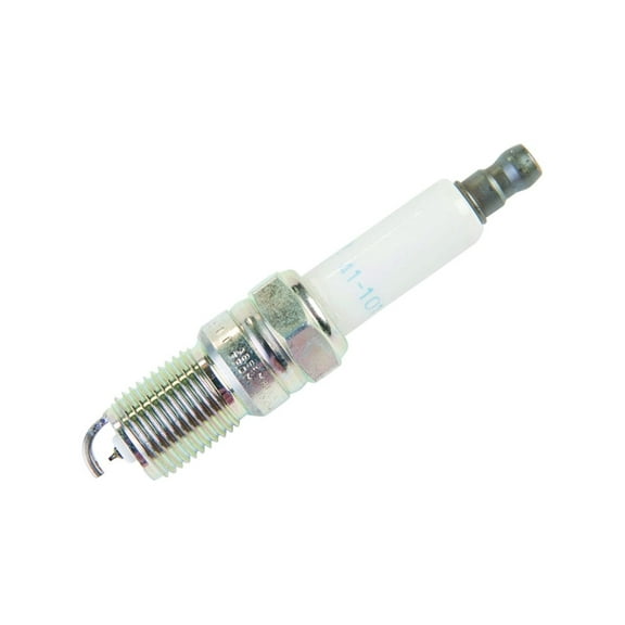 ACDelco GM Original Equipment 41-101 Iridium Spark Plug (Pack of 1) Fits select: 2005-2009 CHEVROLET EQUINOX, 1996-2005 BUICK LESABRE