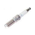 thumbnail image 1 of ACDelco GM Original Equipment 41-109 Iridium Spark Plug, 1 of 6