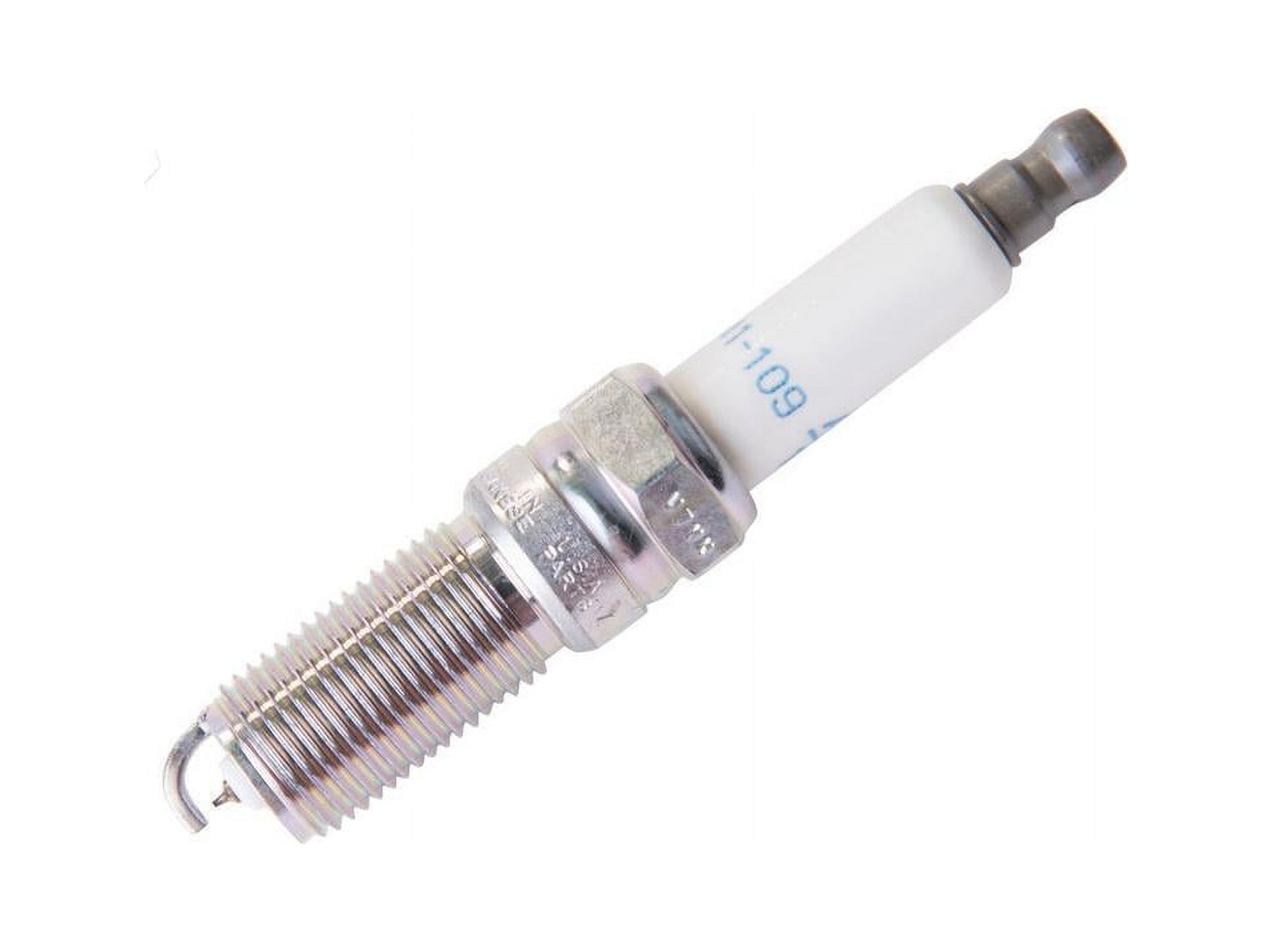ACDelco GM Original Equipment 41-109 Iridium Spark Plug - Walmart.com