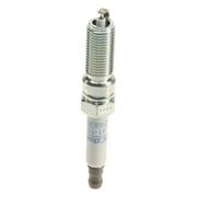 ACDelco GM Original Equipment 41-156 Iridium Spark Plug (Pack of 1) Fits select: 2018-2020,2022-2023 CHEVROLET EQUINOX LT