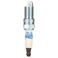 thumbnail image 1 of ACDelco GM Original Equipment 41-962 Double Platinum Spark Plug (Pack of 1) Fits 2004 Chevrolet Silverado 1500, 1 of 6