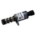 thumbnail image 1 of ACDelco GM Original Equipment 55567050 Variable Valve Timing (VVT) Solenoid Fits 2014 Chevrolet Cruze, 1 of 3