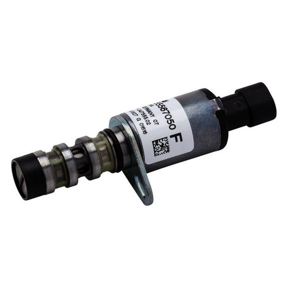 ACDelco GM Original Equipment 55567050 Variable Valve Timing (VVT) Solenoid Fits 2014 Chevrolet Cruze