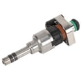 thumbnail image 1 of ACDelco GM Original Equipment 55577403 Direct Fuel Injector Assembly, 1 of 3