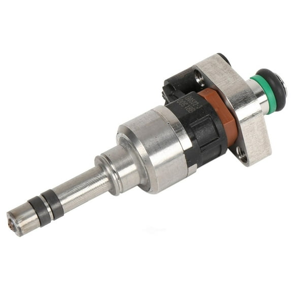 ACDelco GM Original Equipment 55577403 Direct Fuel Injector Assembly