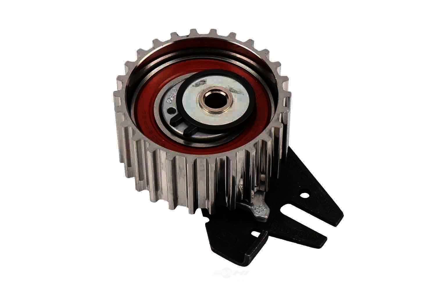 ACDelco GM Original Equipment 55580981 Timing Belt Tensioner Assembly