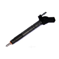 Lot De 8 Injecteurs De Carburant - Références 23250-0S020 / 232500S020 / 23209-39165 / 2320939165 - Pour Modèles Spécifiques