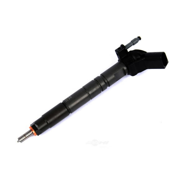 ACDelco GM Original Equipment 55585712 Multi-Port Fuel Injector Assembly