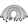 thumbnail image 1 of ACDelco GM Original Equipment 608N Spark Plug Wire Set, 1 of 3